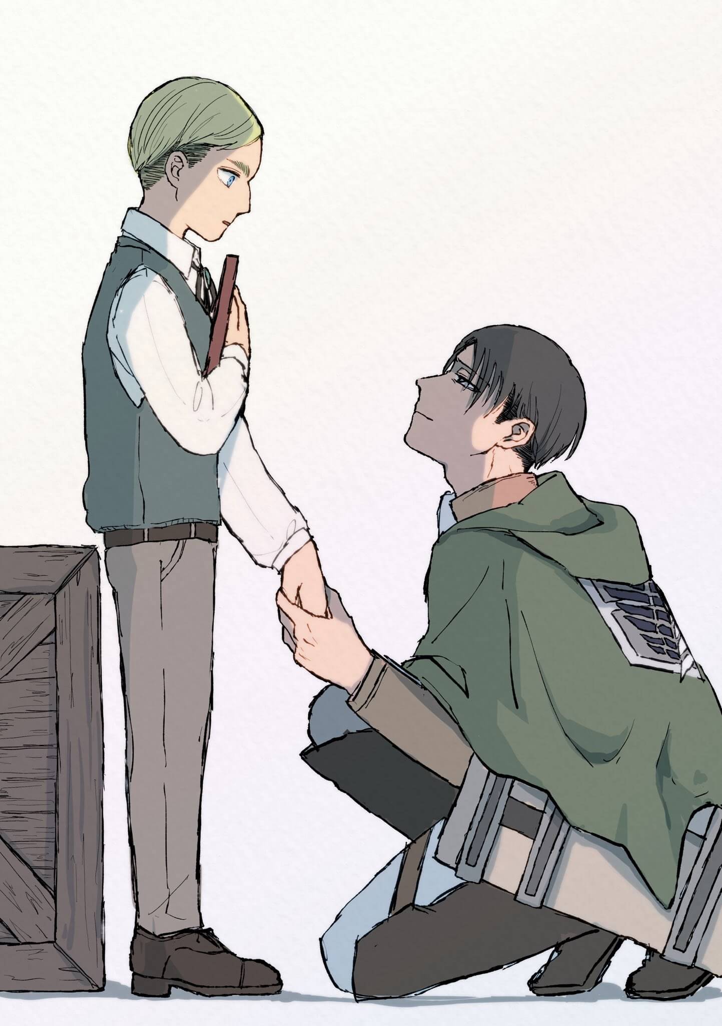 エルリ