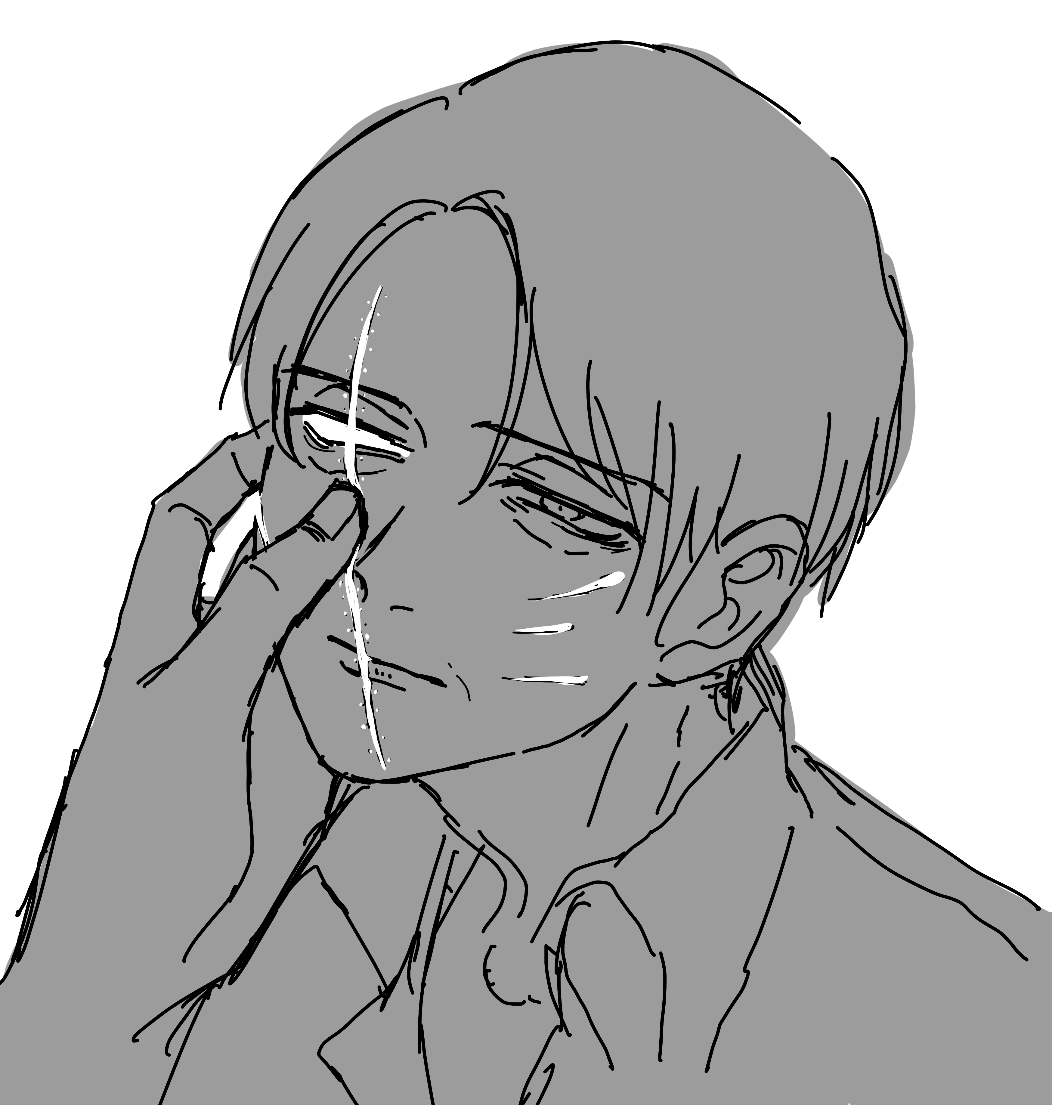 エルリ