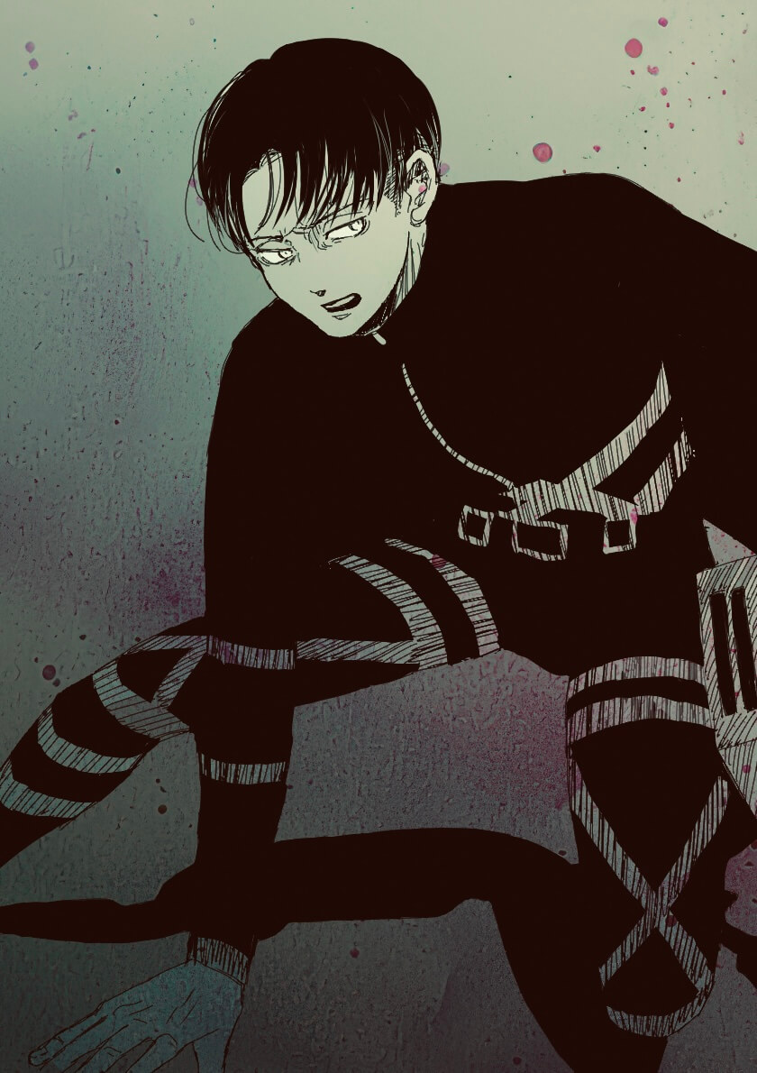 リ…