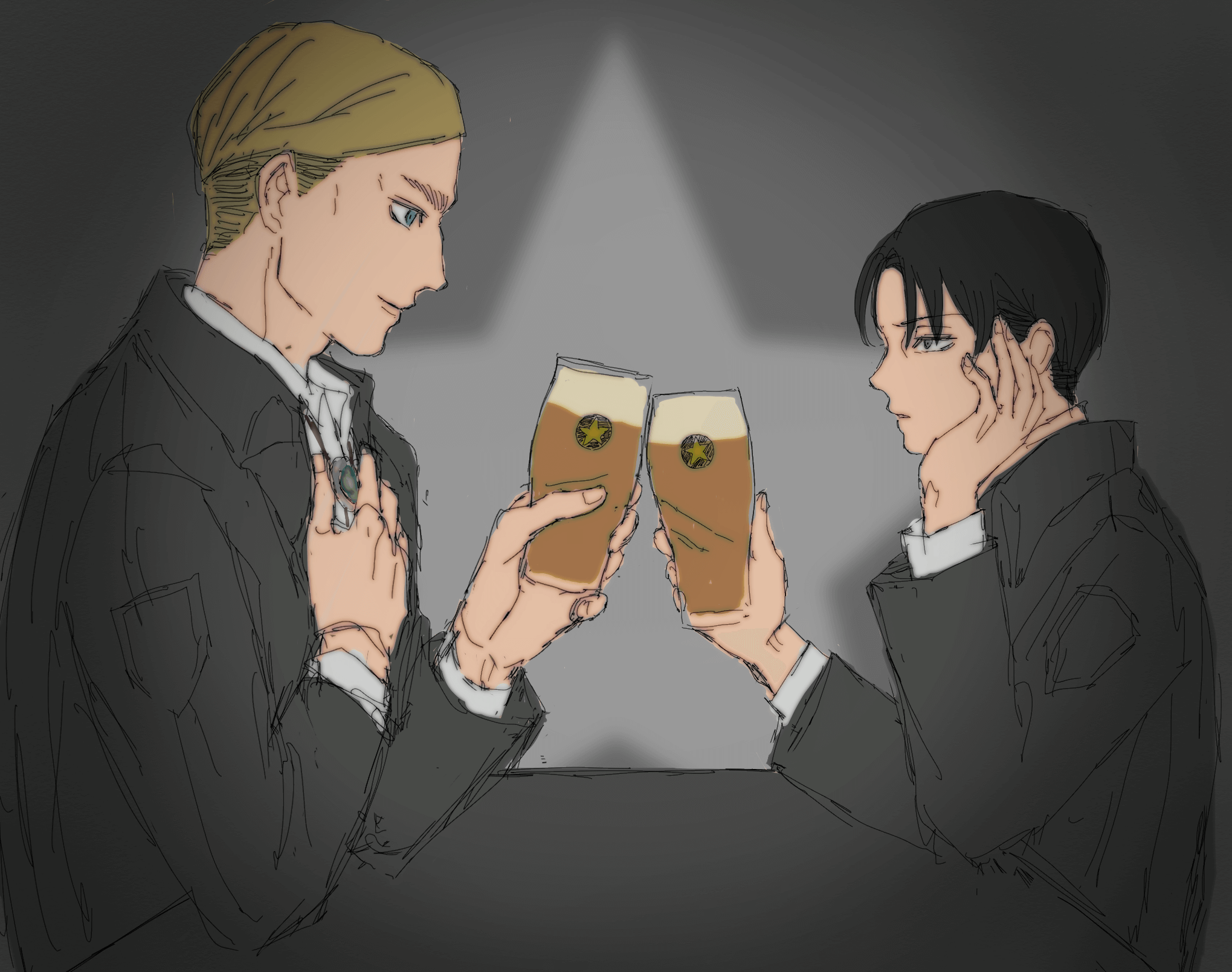 🍻