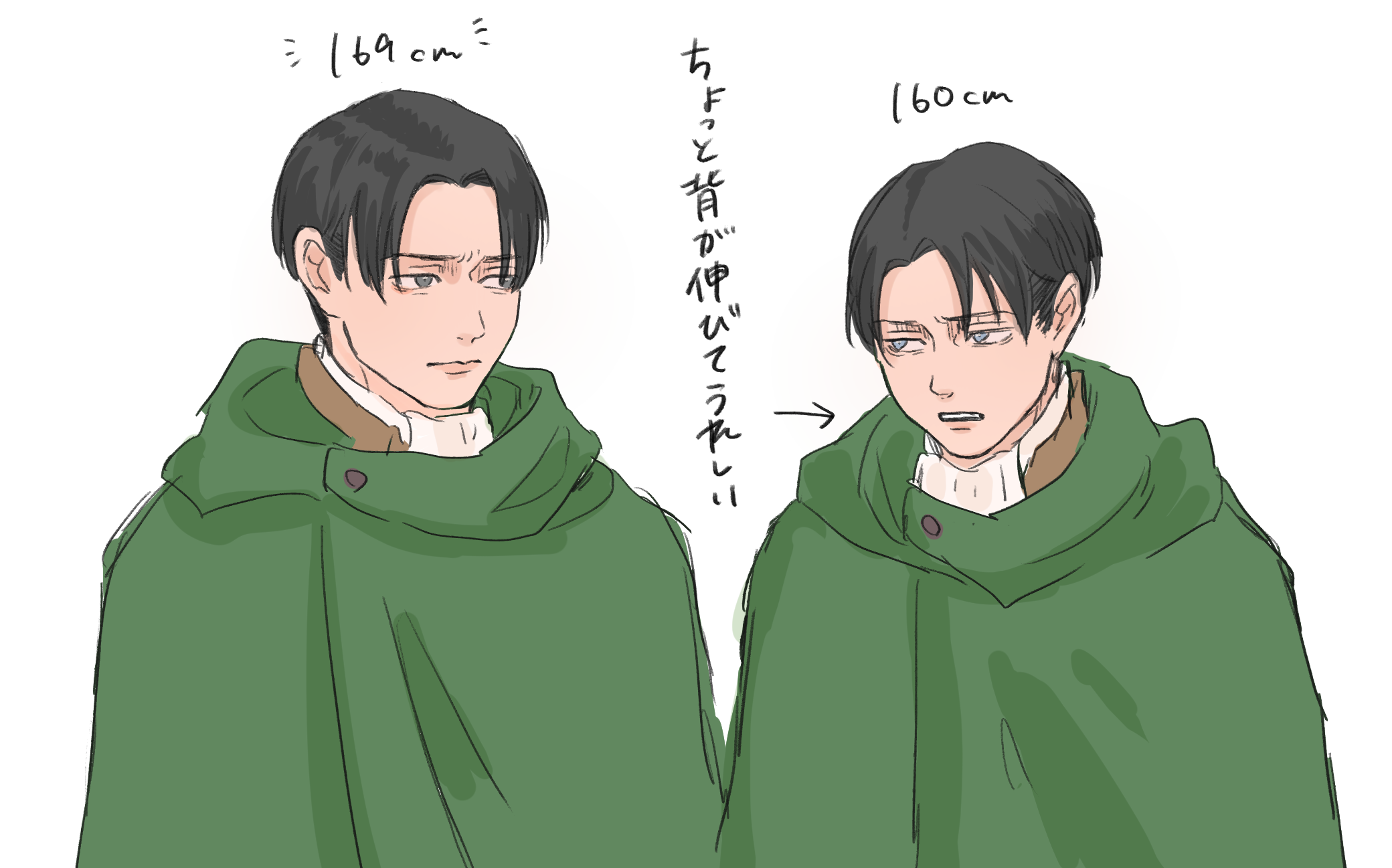ミュヴィンとミュヴァイ